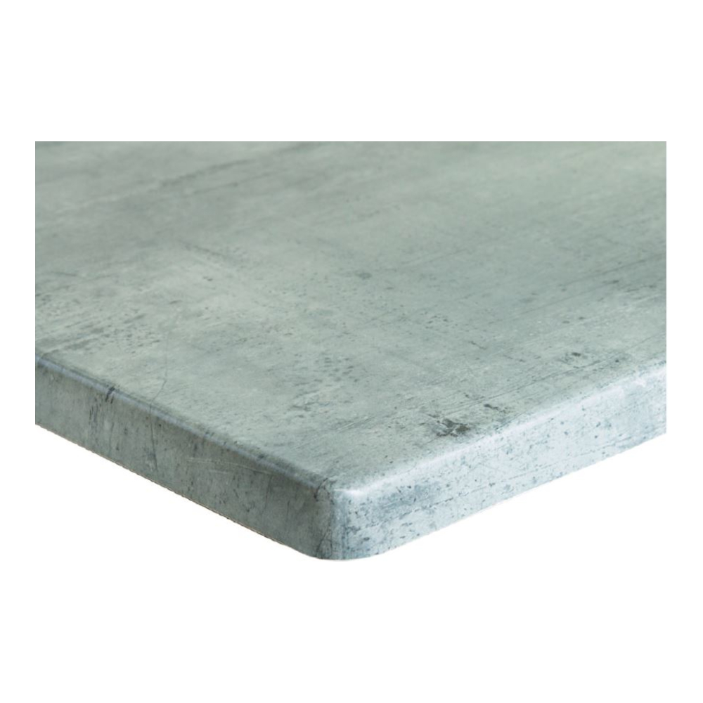 Plateau BETON 225